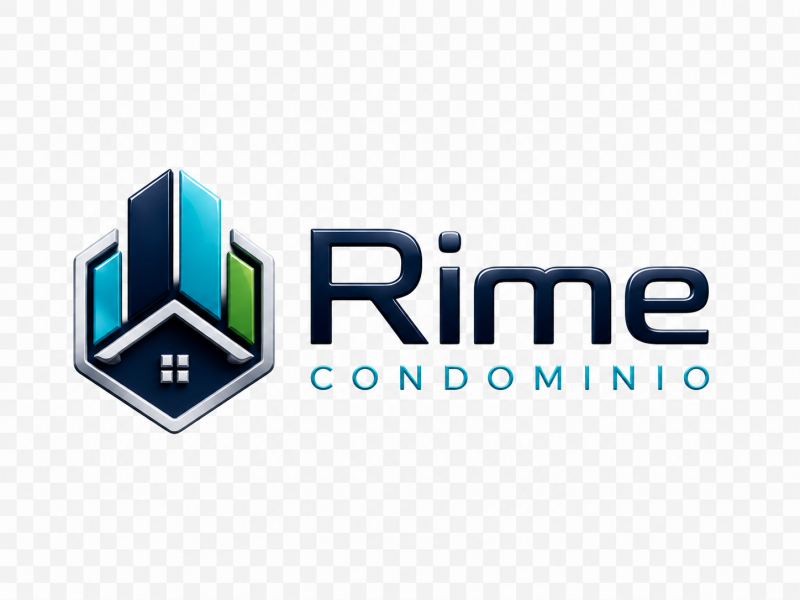 Rime Condominio